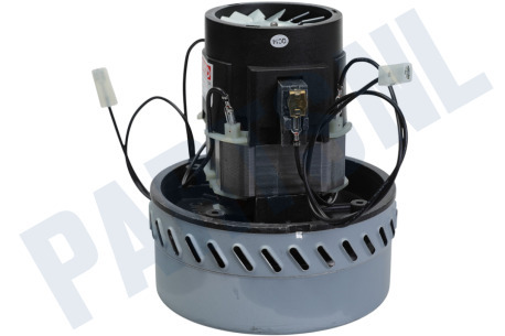 Universeel Motor bypass DSB30/1000W