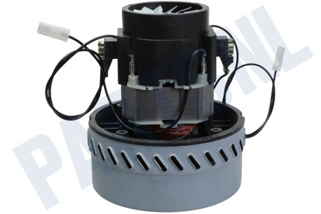 Universeel Motor bypass DSB30/1000W