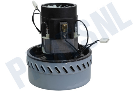 Universeel Motor bypass DSB30/1000W
