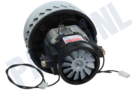Universeel Motor bypass DSB30/1000W