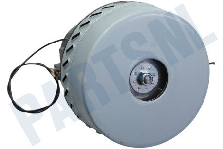 Universeel Motor bypass DSB30/1000W