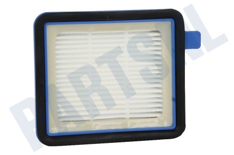 Electrolux Stofzuiger Filter Hepa filter