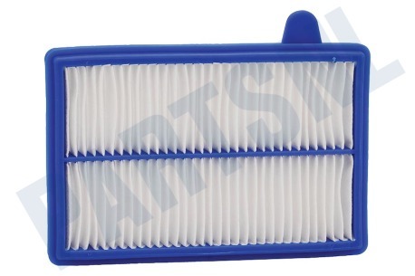 AEG Stofzuiger Filter