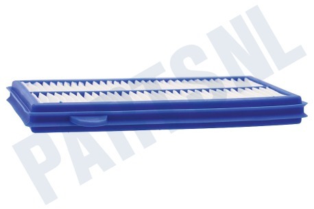 AEG Stofzuiger Filter