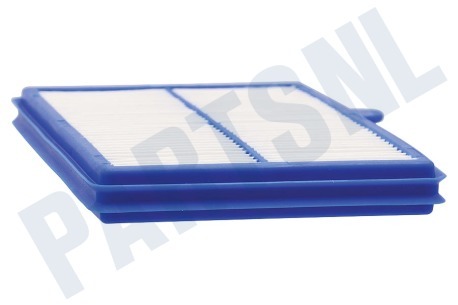 AEG Stofzuiger Filter