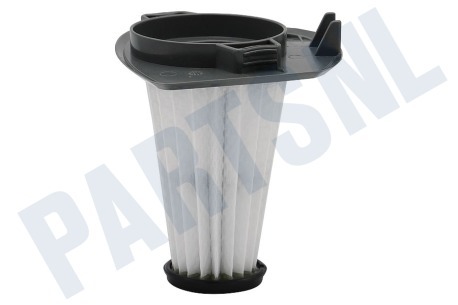 AEG Stofzuiger Filter Conische filter