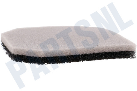 Electrolux Stofzuiger Filter Schuimfilter