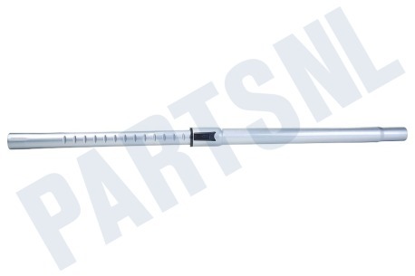 Volta Stofzuiger Zuigbuis Telescoop 32mm.