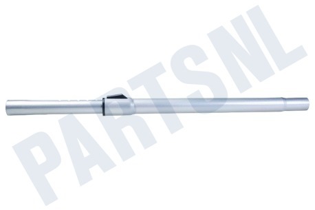 Volta Stofzuiger Zuigbuis Telescoop 32mm.