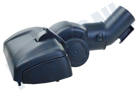 AEG Stofzuiger 4055322327 Combi-Zuigmond Grijs 32mm