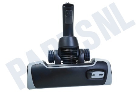 AEG Stofzuiger 140004527036 Combi-Zuigmond Grijs 32mm Passief