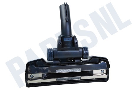 AEG Stofzuiger 140004527036 Combi-Zuigmond Grijs 32mm Passief