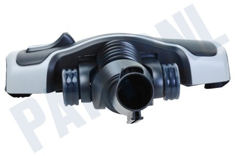 AEG Stofzuiger 140004527036 Combi-Zuigmond Grijs 32mm Passief