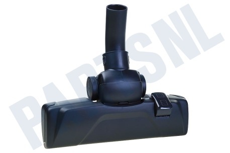AEG Stofzuiger Combi-zuigmond Met wiel 32 mm