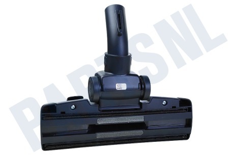 AEG Stofzuiger Combi-zuigmond Met wiel 32 mm