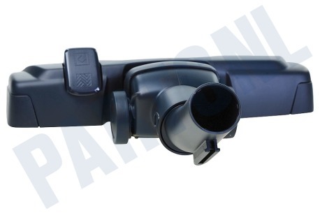 AEG Stofzuiger Combi-zuigmond Met wiel 32 mm