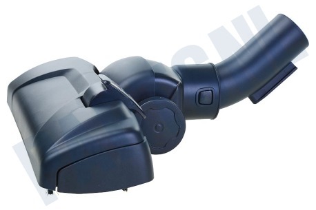 AEG Stofzuiger Combi-zuigmond Met wiel 32 mm