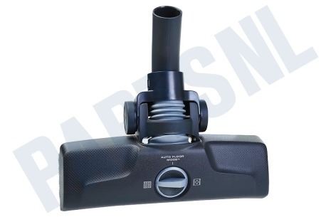 AEG Stofzuiger AEG Dust Magnet