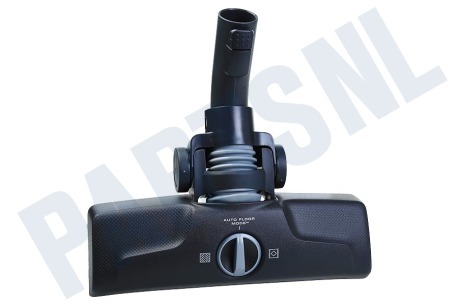 AEG Stofzuiger Combi-zuigmond 32mm. met wielen