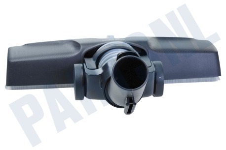 AEG Stofzuiger Combi-zuigmond 32mm. met wielen