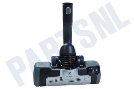 AEG Stofzuiger Combi-zuigmond Silent Air Technology