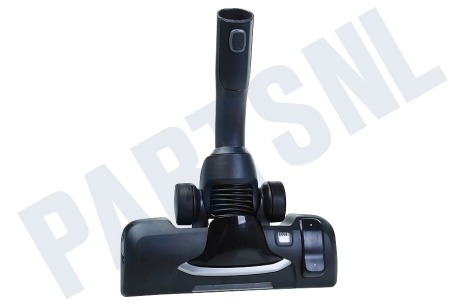 AEG AZE141 Combi Zuigmond Precision Flow LED