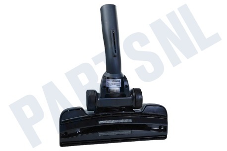 AEG AZE141 Combi Zuigmond Precision Flow LED