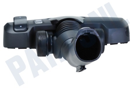 AEG AZE141 Combi Zuigmond Precision Flow LED