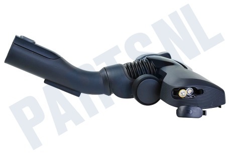 AEG AZE141 Combi Zuigmond Precision Flow LED