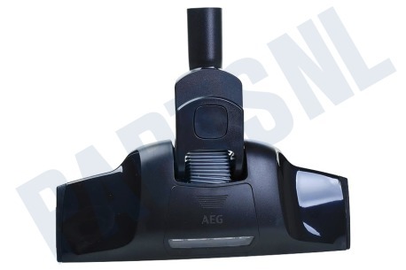 AEG AP350 Speedy Clean Illumi Zuigmond