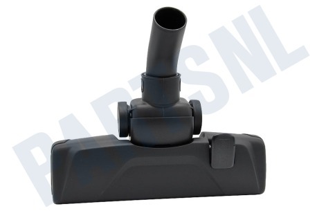 AEG VARIO650B Combi Zuigmond Dustpro