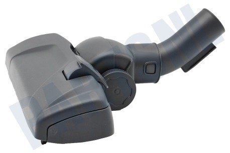 AEG VARIO650B Combi Zuigmond Dustpro