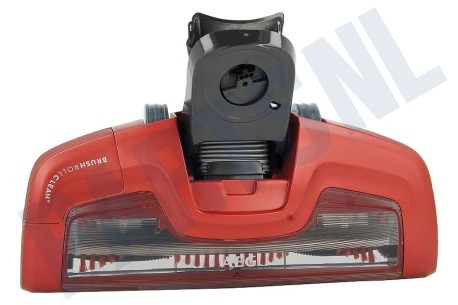 AEG Stofzuiger Zuigmond Compleet, Rood