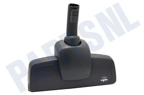 Aeg electrolux Stofzuiger Zuigmond