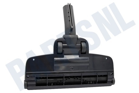 Aeg electrolux Stofzuiger Zuigmond