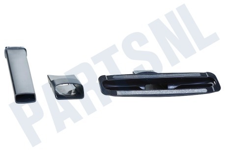 Electrolux Stofzuiger AKIT360+ Home & Car Extension Kit