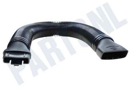 Electrolux Stofzuiger AKIT360+ Home & Car Extension Kit