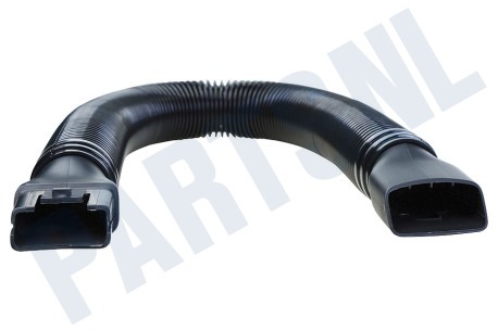 Electrolux Stofzuiger AKIT360+ Home & Car Extension Kit