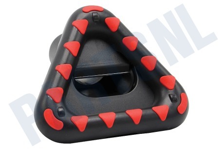 AEG Stofzuiger AZE145 Huisdieren Zuigmond
