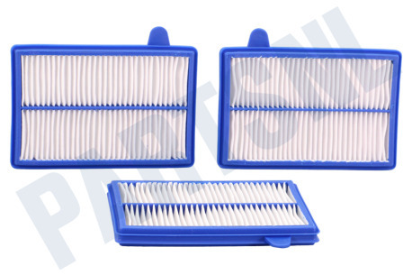 AEG Stofzuiger ARK03 Performance Kit