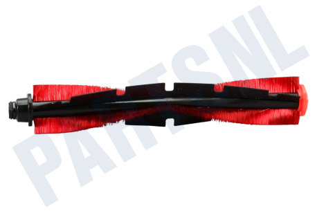 AEG Stofzuiger ARK03 Performance Kit