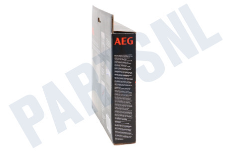 AEG Stofzuiger ARK03 Performance Kit