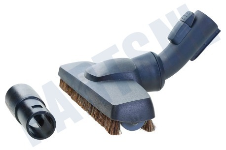 Electrolux AP240 Silent Parketto