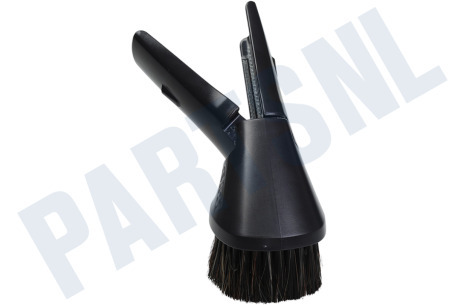 Electrolux Stofzuiger 2198759041 Zuigmond 3 in 1