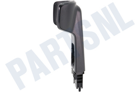 Electrolux Stofzuiger Laadstation