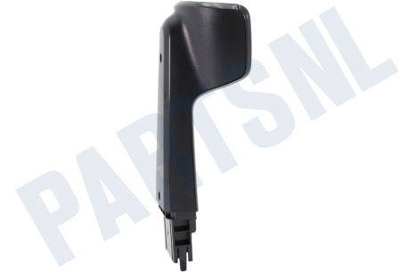 Electrolux Stofzuiger Laadstation