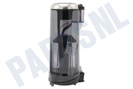 Westinghouse Stofzuiger 140131510079 Stofcontainer