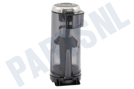 Westinghouse Stofzuiger 140131510079 Stofcontainer