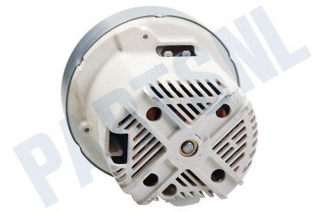 AEG Stofzuiger Motor 650 Watt