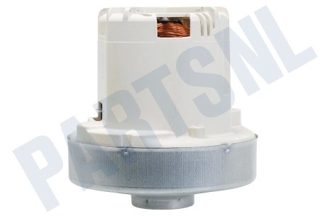 AEG Stofzuiger Motor 650 Watt